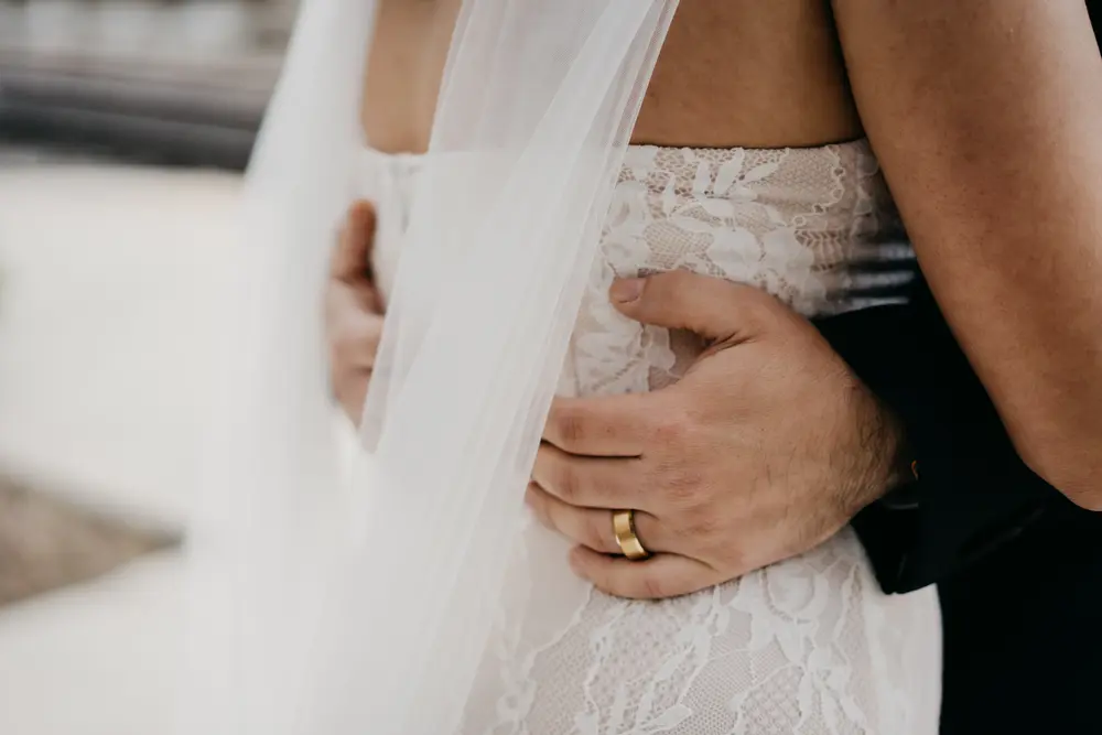 DSC04125-ezgif.com-resize