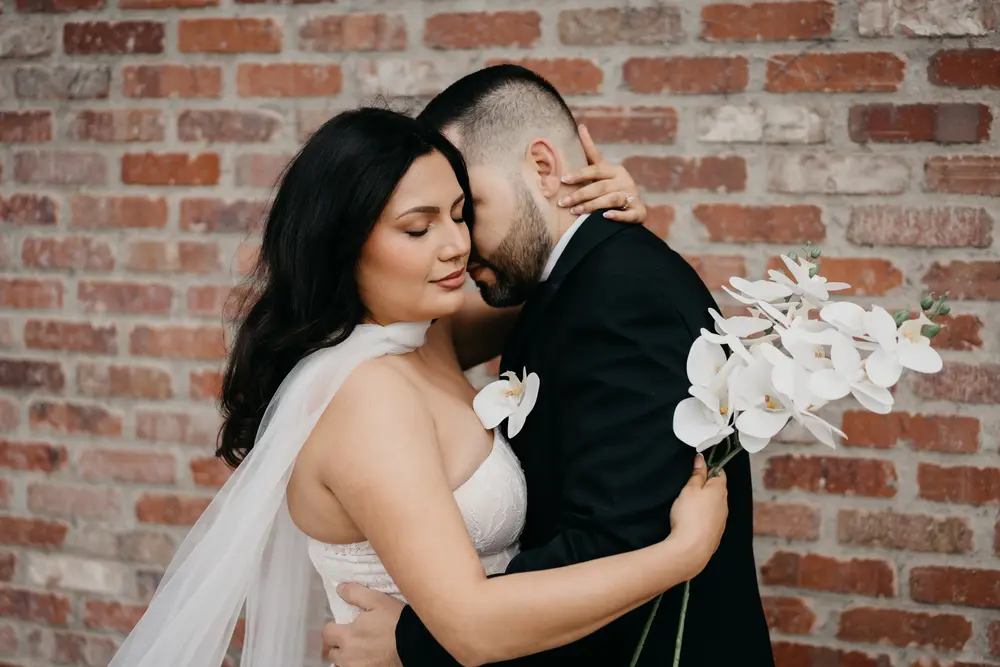 DSC04144-ezgif.com-resize