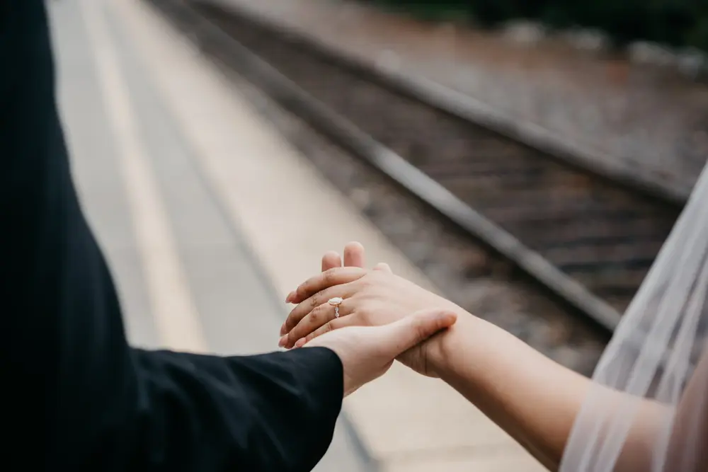 DSC04170-ezgif.com-resize