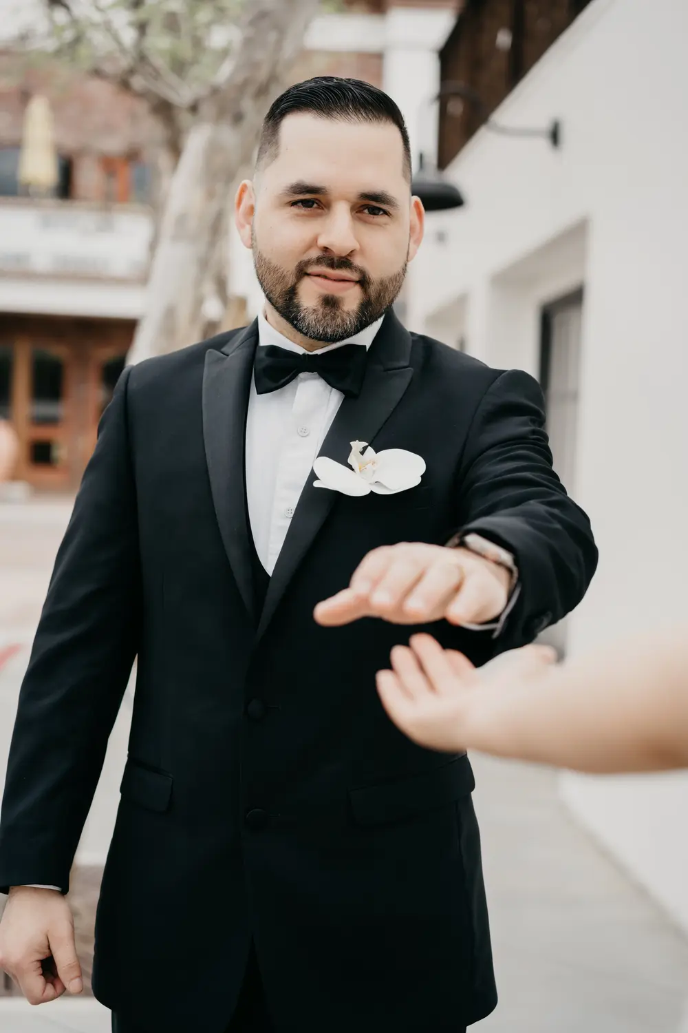 DSC04203-ezgif.com-resize