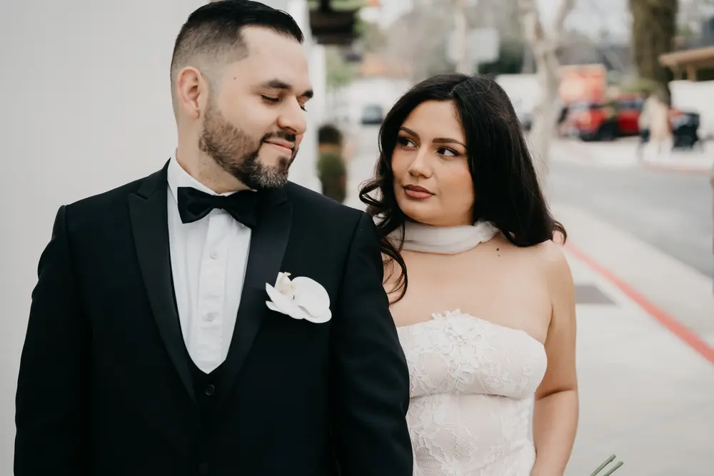 DSC04255-ezgif.com-resize