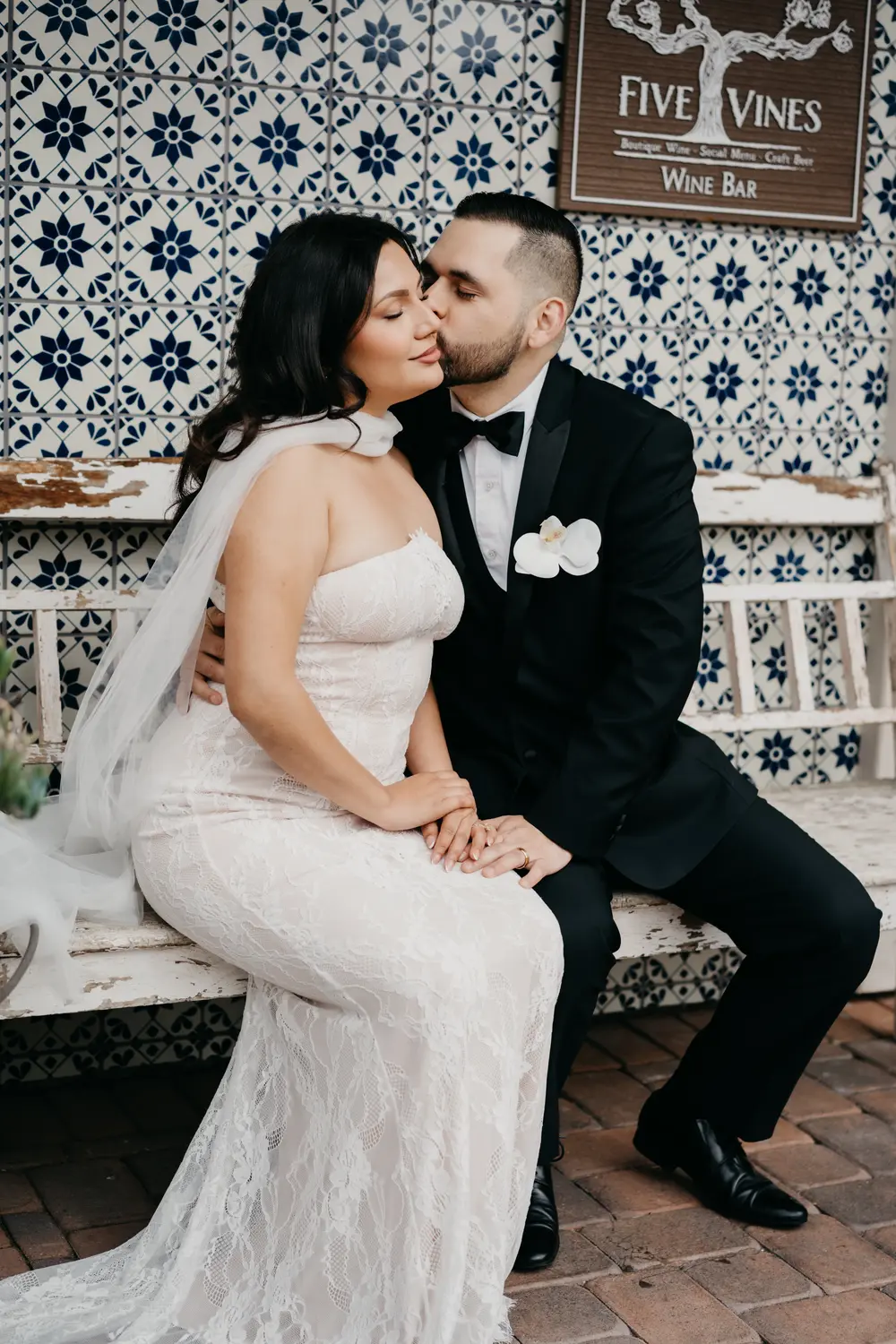 DSC04275-ezgif.com-resize