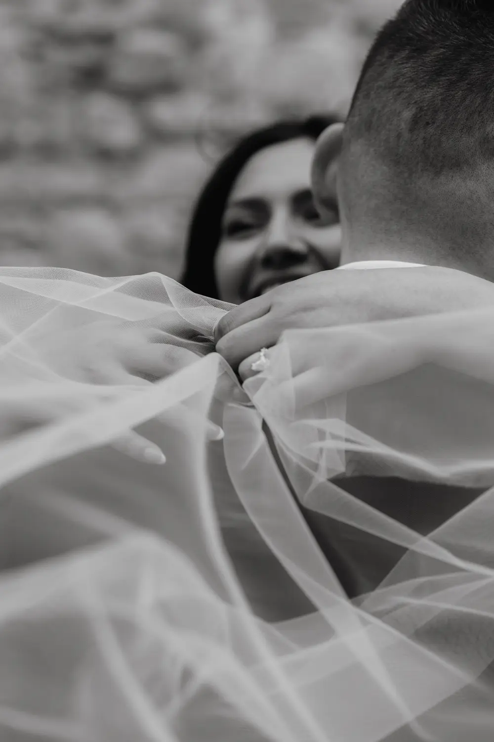 DSC04317-ezgif.com-resize