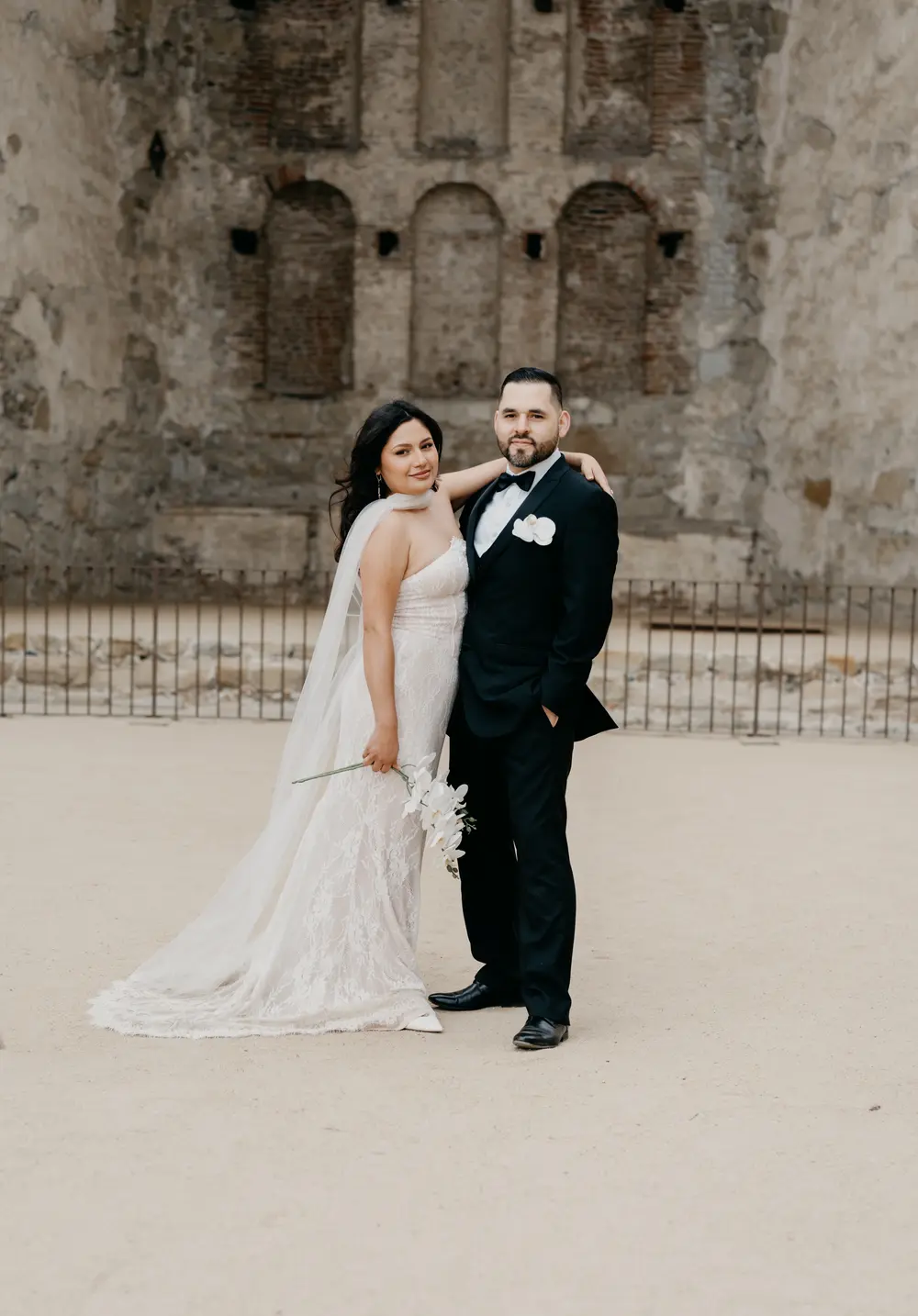 DSC04438-ezgif.com-resize