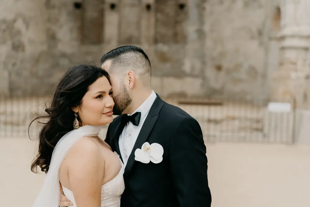 DSC04472-ezgif.com-resize