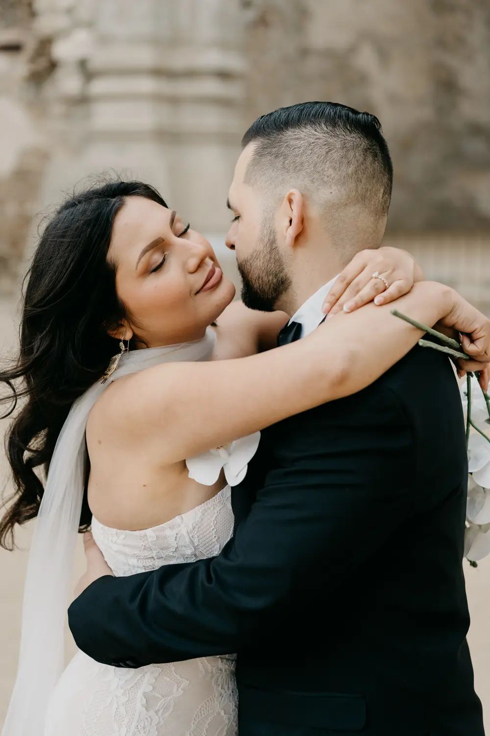 DSC04488-ezgif.com-resize