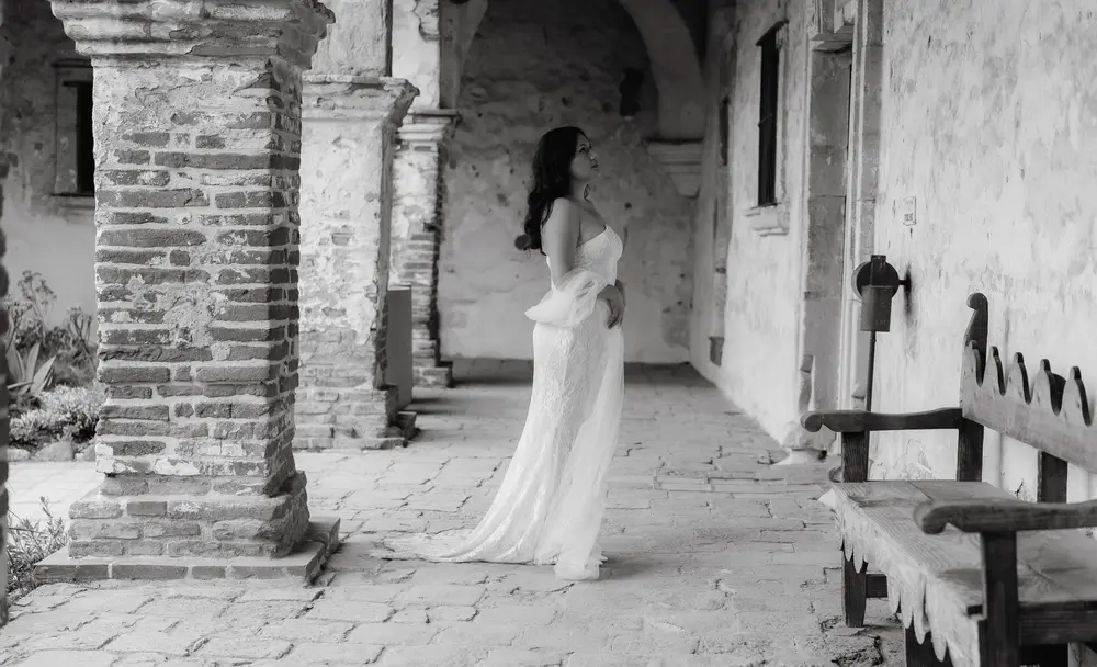 DSC04536-ezgif.com-resize