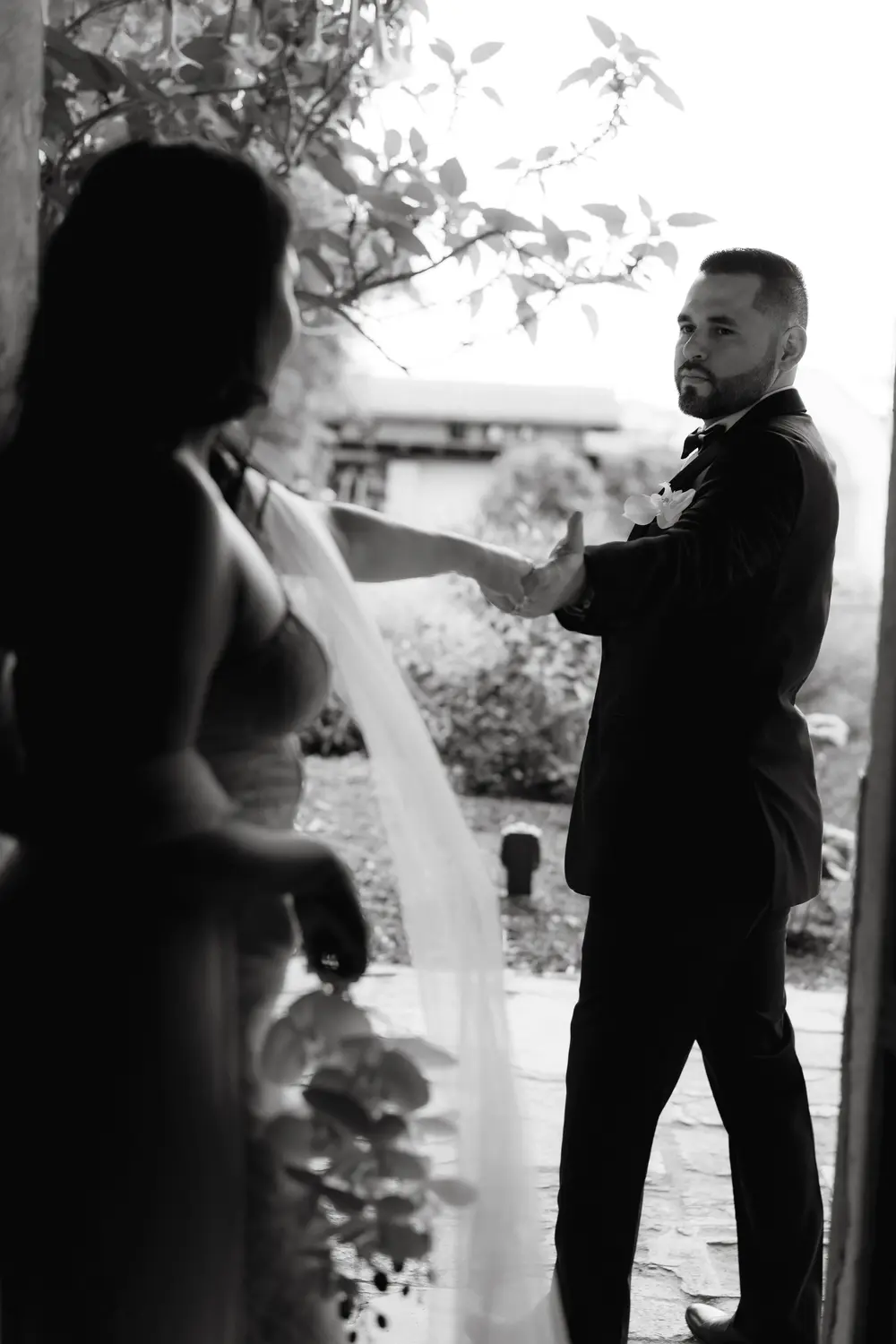 DSC04618-ezgif.com-resize