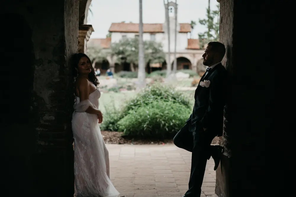 DSC04637-ezgif.com-resize