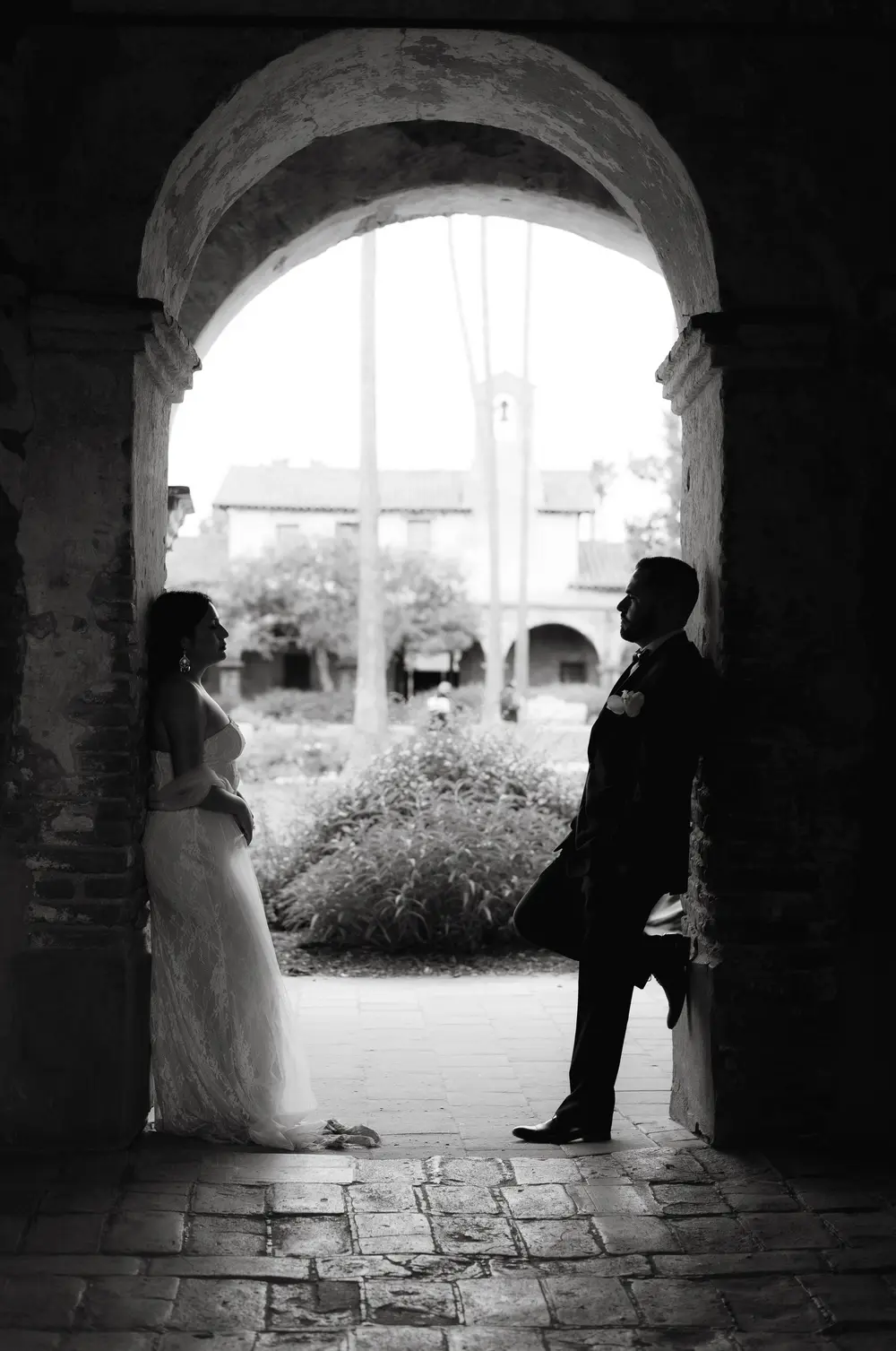 DSC04641-ezgif.com-resize