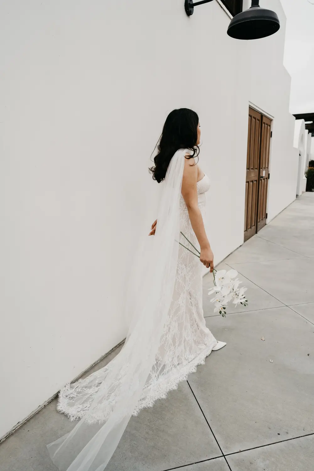 DSC07137-ezgif.com-resize