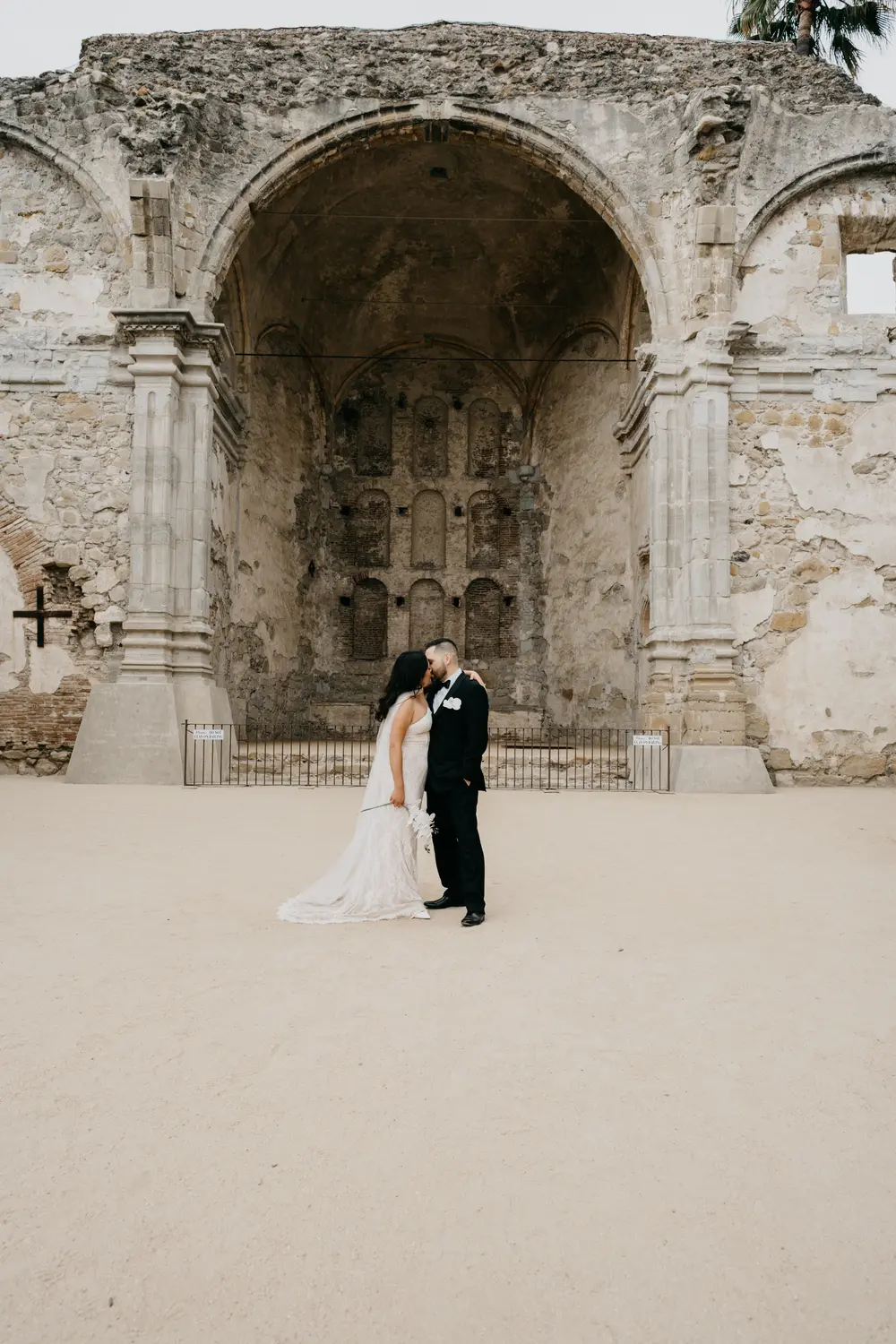 DSC07534-ezgif.com-resize