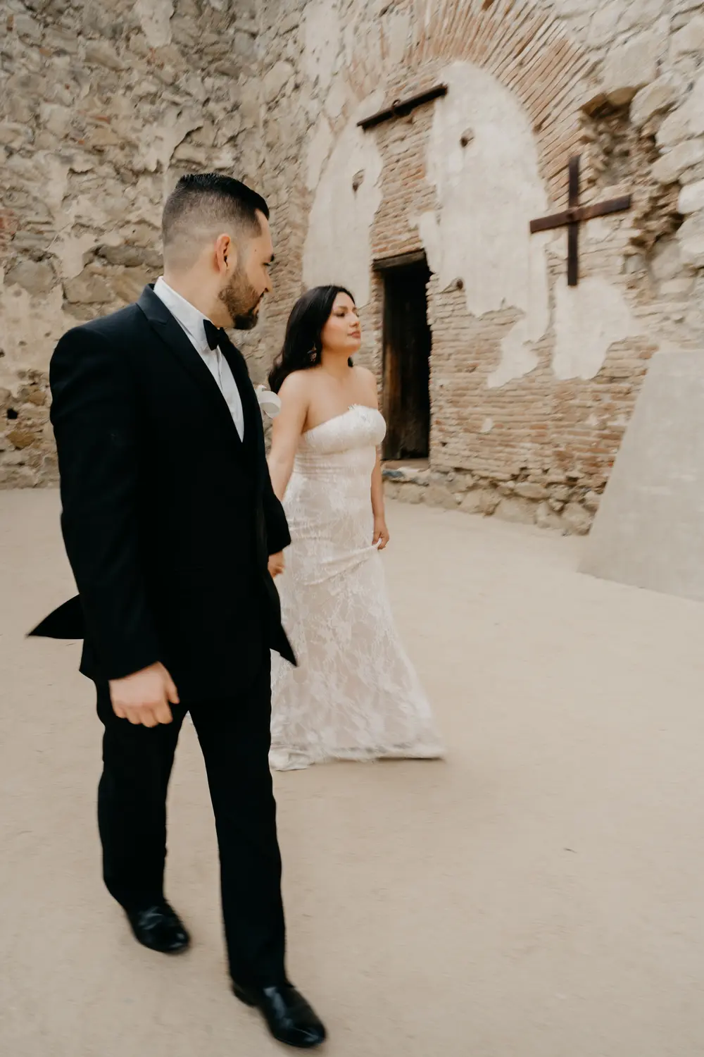 DSC07735-2-ezgif.com-resize