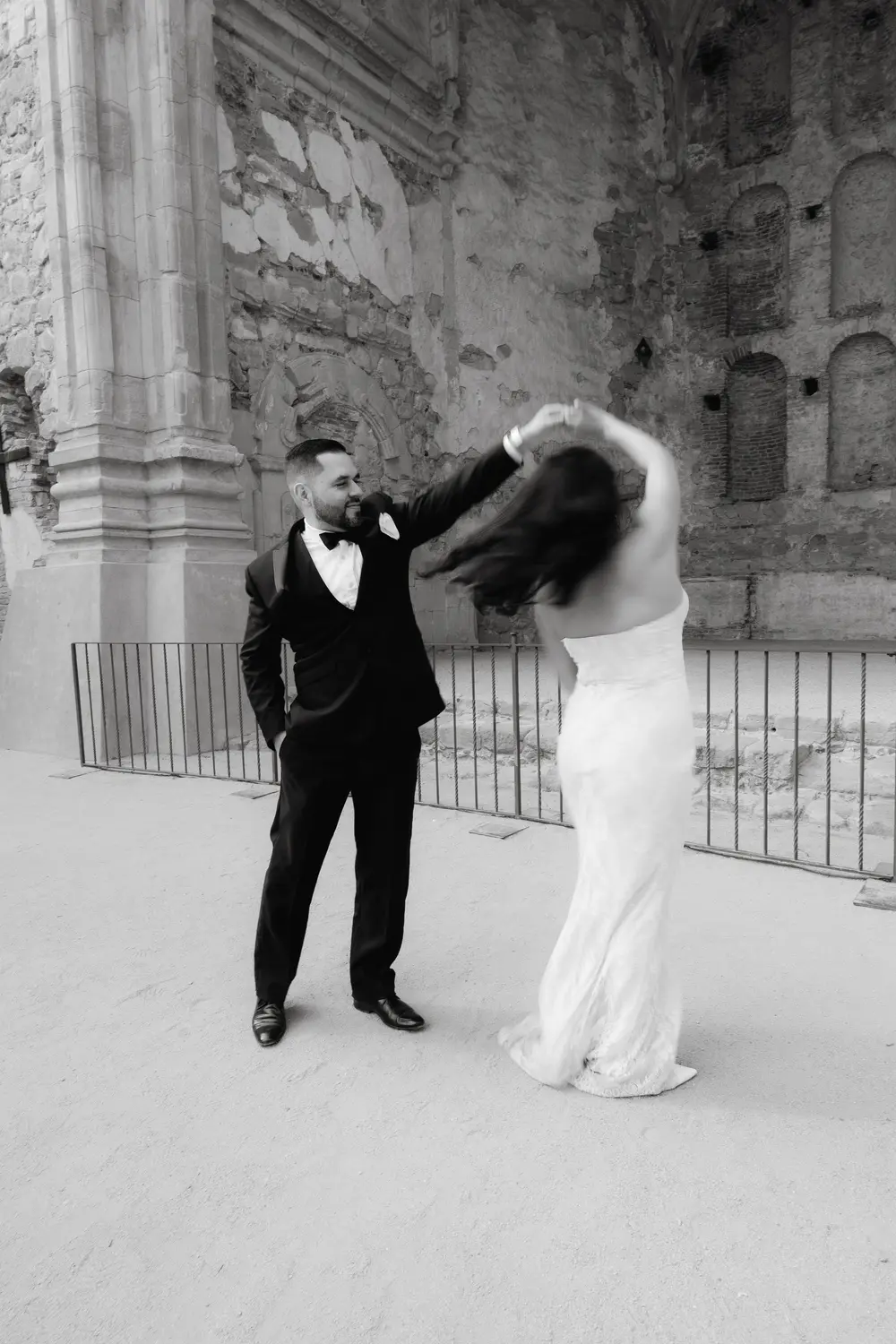 DSC07778-ezgif.com-resize