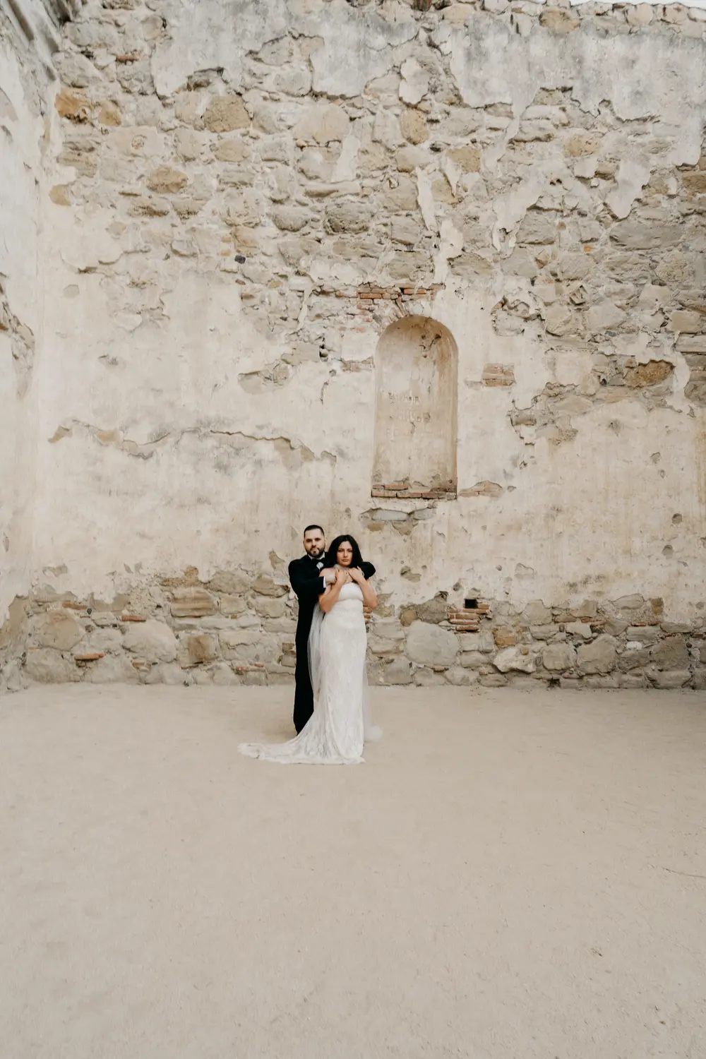 DSC07815-ezgif.com-resize